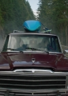 VampireDiariesWorld-dot-nl_TheJourneyAhead1565.jpg