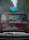 Filename=VampireDiariesWorld-dot-nl_TheJourneyAhead1567.jpg
Filesize=936KiB
Dimensions=1920x1080
Date added=Feb 12, 2023 VampireDiariesWorld-dot-nl_TheJourneyAhead1567.jpg