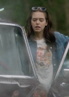 VampireDiariesWorld-dot-nl_TheJourneyAhead1577.jpg