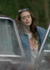 Filename=VampireDiariesWorld-dot-nl_TheJourneyAhead1578.jpg
Filesize=727KiB
Dimensions=1920x1080
Date added=Feb 12, 2023 VampireDiariesWorld-dot-nl_TheJourneyAhead1578.jpg