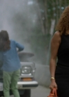 VampireDiariesWorld-dot-nl_TheJourneyAhead1583.jpg