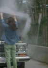 Filename=VampireDiariesWorld-dot-nl_TheJourneyAhead1584.jpg
Filesize=651KiB
Dimensions=1920x1080
Date added=Feb 12, 2023 VampireDiariesWorld-dot-nl_TheJourneyAhead1584.jpg