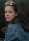 Filename=VampireDiariesWorld-dot-nl_TheJourneyAhead1588.jpg
Filesize=580KiB
Dimensions=1920x1080
Date added=Feb 12, 2023 VampireDiariesWorld-dot-nl_TheJourneyAhead1588.jpg