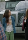 Filename=VampireDiariesWorld-dot-nl_TheJourneyAhead1682.jpg
Filesize=920KiB
Dimensions=1920x1080
Date added=Feb 12, 2023 VampireDiariesWorld-dot-nl_TheJourneyAhead1682.jpg