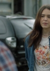 Filename=VampireDiariesWorld-dot-nl_TheJourneyAhead1695.jpg
Filesize=795KiB
Dimensions=1920x1080
Date added=Feb 12, 2023 VampireDiariesWorld-dot-nl_TheJourneyAhead1695.jpg