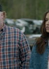 Filename=VampireDiariesWorld-dot-nl_TheJourneyAhead1721.jpg
Filesize=964KiB
Dimensions=1920x1080
Date added=Feb 12, 2023 VampireDiariesWorld-dot-nl_TheJourneyAhead1721.jpg