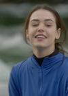 Filename=VampireDiariesWorld-dot-nl_TheJourneyAhead1867.jpg
Filesize=634KiB
Dimensions=1920x1080
Date added=Feb 12, 2023 VampireDiariesWorld-dot-nl_TheJourneyAhead1867.jpg