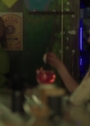 Filename=VampireDiariesWorld-dot-nl_TheJourneyAhead1929.jpg
Filesize=576KiB
Dimensions=1920x1080
Date added=Feb 12, 2023 VampireDiariesWorld-dot-nl_TheJourneyAhead1929.jpg
