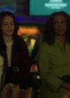 Filename=VampireDiariesWorld-dot-nl_TheJourneyAhead1935.jpg
Filesize=702KiB
Dimensions=1920x1080
Date added=Feb 12, 2023 VampireDiariesWorld-dot-nl_TheJourneyAhead1935.jpg
