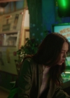 Filename=VampireDiariesWorld-dot-nl_TheJourneyAhead2099.jpg
Filesize=685KiB
Dimensions=1920x1080
Date added=Feb 12, 2023 VampireDiariesWorld-dot-nl_TheJourneyAhead2099.jpg