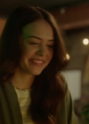 Filename=VampireDiariesWorld-dot-nl_TheJourneyAhead2104.jpg
Filesize=602KiB
Dimensions=1920x1080
Date added=Feb 12, 2023 VampireDiariesWorld-dot-nl_TheJourneyAhead2104.jpg