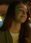 Filename=VampireDiariesWorld-dot-nl_TheJourneyAhead2106.jpg
Filesize=600KiB
Dimensions=1920x1080
Date added=Feb 12, 2023 VampireDiariesWorld-dot-nl_TheJourneyAhead2106.jpg