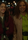 Filename=VampireDiariesWorld-dot-nl_TheJourneyAhead2263.jpg
Filesize=660KiB
Dimensions=1920x1080
Date added=Feb 12, 2023 VampireDiariesWorld-dot-nl_TheJourneyAhead2263.jpg