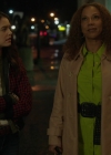 Filename=VampireDiariesWorld-dot-nl_TheJourneyAhead2270.jpg
Filesize=662KiB
Dimensions=1920x1080
Date added=Feb 12, 2023 VampireDiariesWorld-dot-nl_TheJourneyAhead2270.jpg