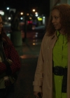 VampireDiariesWorld-dot-nl_TheJourneyAhead2274.jpg