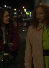 VampireDiariesWorld-dot-nl_TheJourneyAhead2278.jpg
