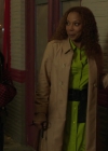 VampireDiariesWorld-dot-nl_TheJourneyAhead2288.jpg