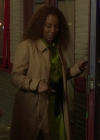 Filename=VampireDiariesWorld-dot-nl_TheJourneyAhead2290.jpg
Filesize=578KiB
Dimensions=1920x1080
Date added=Feb 12, 2023 VampireDiariesWorld-dot-nl_TheJourneyAhead2290.jpg