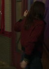 Filename=VampireDiariesWorld-dot-nl_TheJourneyAhead2292.jpg
Filesize=582KiB
Dimensions=1920x1080
Date added=Feb 12, 2023 VampireDiariesWorld-dot-nl_TheJourneyAhead2292.jpg