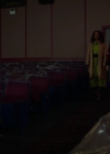 Filename=VampireDiariesWorld-dot-nl_TheJourneyAhead2307.jpg
Filesize=515KiB
Dimensions=1920x1080
Date added=Feb 12, 2023 VampireDiariesWorld-dot-nl_TheJourneyAhead2307.jpg