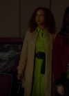 VampireDiariesWorld-dot-nl_TheJourneyAhead2313.jpg