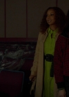 Filename=VampireDiariesWorld-dot-nl_TheJourneyAhead2314.jpg
Filesize=594KiB
Dimensions=1920x1080
Date added=Feb 12, 2023 VampireDiariesWorld-dot-nl_TheJourneyAhead2314.jpg