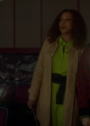 Filename=VampireDiariesWorld-dot-nl_TheJourneyAhead2316.jpg
Filesize=603KiB
Dimensions=1920x1080
Date added=Feb 12, 2023 VampireDiariesWorld-dot-nl_TheJourneyAhead2316.jpg