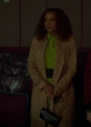 Filename=VampireDiariesWorld-dot-nl_TheJourneyAhead2318.jpg
Filesize=604KiB
Dimensions=1920x1080
Date added=Feb 12, 2023 VampireDiariesWorld-dot-nl_TheJourneyAhead2318.jpg