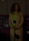 Filename=VampireDiariesWorld-dot-nl_TheJourneyAhead2323.jpg
Filesize=576KiB
Dimensions=1920x1080
Date added=Feb 12, 2023 VampireDiariesWorld-dot-nl_TheJourneyAhead2323.jpg