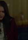 Filename=VampireDiariesWorld-dot-nl_TheJourneyAhead2350.jpg
Filesize=448KiB
Dimensions=1920x1080
Date added=Feb 12, 2023 VampireDiariesWorld-dot-nl_TheJourneyAhead2350.jpg