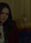 Filename=VampireDiariesWorld-dot-nl_TheJourneyAhead2352.jpg
Filesize=425KiB
Dimensions=1920x1080
Date added=Feb 12, 2023 VampireDiariesWorld-dot-nl_TheJourneyAhead2352.jpg
