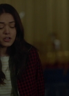 Filename=VampireDiariesWorld-dot-nl_TheJourneyAhead2353.jpg
Filesize=448KiB
Dimensions=1920x1080
Date added=Feb 12, 2023 VampireDiariesWorld-dot-nl_TheJourneyAhead2353.jpg