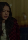 Filename=VampireDiariesWorld-dot-nl_TheJourneyAhead2377.jpg
Filesize=481KiB
Dimensions=1920x1080
Date added=Feb 12, 2023 VampireDiariesWorld-dot-nl_TheJourneyAhead2377.jpg