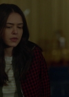 Filename=VampireDiariesWorld-dot-nl_TheJourneyAhead2378.jpg
Filesize=481KiB
Dimensions=1920x1080
Date added=Feb 12, 2023 VampireDiariesWorld-dot-nl_TheJourneyAhead2378.jpg