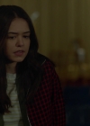 VampireDiariesWorld-dot-nl_TheJourneyAhead2379.jpg