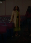 Filename=VampireDiariesWorld-dot-nl_TheJourneyAhead2394.jpg
Filesize=501KiB
Dimensions=1920x1080
Date added=Feb 12, 2023 VampireDiariesWorld-dot-nl_TheJourneyAhead2394.jpg