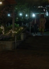 Filename=VampireDiariesWorld-dot-nl_TheJourneyAhead2398.jpg
Filesize=745KiB
Dimensions=1920x1080
Date added=Feb 12, 2023 VampireDiariesWorld-dot-nl_TheJourneyAhead2398.jpg