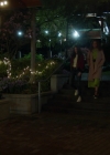 Filename=VampireDiariesWorld-dot-nl_TheJourneyAhead2400.jpg
Filesize=747KiB
Dimensions=1920x1080
Date added=Feb 12, 2023 VampireDiariesWorld-dot-nl_TheJourneyAhead2400.jpg