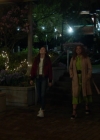 Filename=VampireDiariesWorld-dot-nl_TheJourneyAhead2402.jpg
Filesize=746KiB
Dimensions=1920x1080
Date added=Feb 12, 2023 VampireDiariesWorld-dot-nl_TheJourneyAhead2402.jpg
