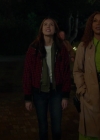 Filename=VampireDiariesWorld-dot-nl_TheJourneyAhead2415.jpg
Filesize=692KiB
Dimensions=1920x1080
Date added=Feb 12, 2023 VampireDiariesWorld-dot-nl_TheJourneyAhead2415.jpg