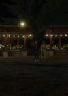 Filename=VampireDiariesWorld-dot-nl_TheJourneyAhead2429.jpg
Filesize=745KiB
Dimensions=1920x1080
Date added=Feb 12, 2023 VampireDiariesWorld-dot-nl_TheJourneyAhead2429.jpg