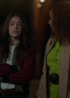 VampireDiariesWorld-dot-nl_TheJourneyAhead2461.jpg
