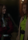 VampireDiariesWorld-dot-nl_TheJourneyAhead2466.jpg
