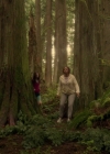 Filename=VampireDiariesWorld-dot-nl_TheJourneyAhead2483.jpg
Filesize=1251KiB
Dimensions=1920x1080
Date added=Feb 12, 2023 VampireDiariesWorld-dot-nl_TheJourneyAhead2483.jpg
