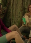 Filename=VampireDiariesWorld-dot-nl_TheJourneyAhead2498.jpg
Filesize=970KiB
Dimensions=1920x1080
Date added=Feb 12, 2023 VampireDiariesWorld-dot-nl_TheJourneyAhead2498.jpg