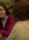 Filename=VampireDiariesWorld-dot-nl_TheJourneyAhead2515.jpg
Filesize=762KiB
Dimensions=1920x1080
Date added=Feb 12, 2023 VampireDiariesWorld-dot-nl_TheJourneyAhead2515.jpg