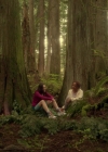 Filename=VampireDiariesWorld-dot-nl_TheJourneyAhead2516.jpg
Filesize=1281KiB
Dimensions=1920x1080
Date added=Feb 12, 2023 VampireDiariesWorld-dot-nl_TheJourneyAhead2516.jpg