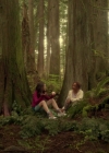 Filename=VampireDiariesWorld-dot-nl_TheJourneyAhead2517.jpg
Filesize=1263KiB
Dimensions=1920x1080
Date added=Feb 12, 2023 VampireDiariesWorld-dot-nl_TheJourneyAhead2517.jpg