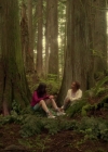 Filename=VampireDiariesWorld-dot-nl_TheJourneyAhead2518.jpg
Filesize=1300KiB
Dimensions=1920x1080
Date added=Feb 12, 2023 VampireDiariesWorld-dot-nl_TheJourneyAhead2518.jpg