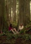Filename=VampireDiariesWorld-dot-nl_TheJourneyAhead2522.jpg
Filesize=1289KiB
Dimensions=1920x1080
Date added=Feb 12, 2023 VampireDiariesWorld-dot-nl_TheJourneyAhead2522.jpg